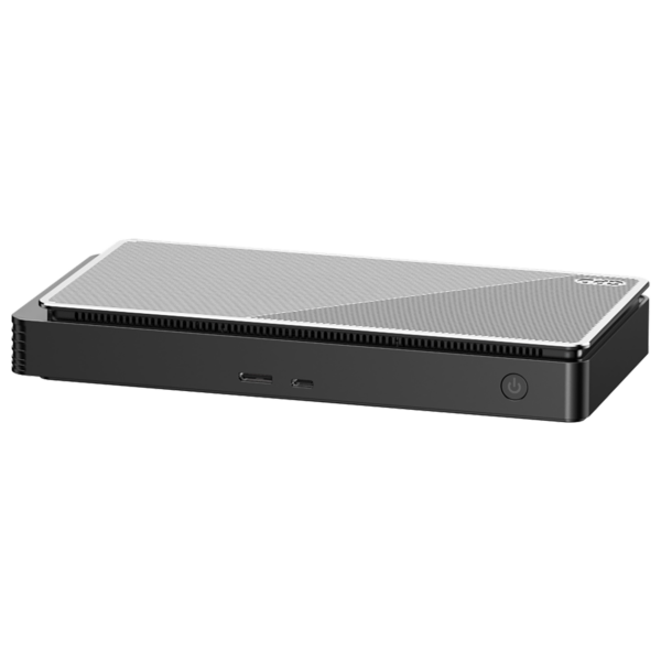 GPD G1 eGPU Docking Station